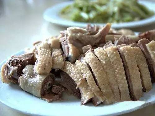 潮汕农历七月十四鬼节有哪些禁忌,农历鬼节风俗禁忌