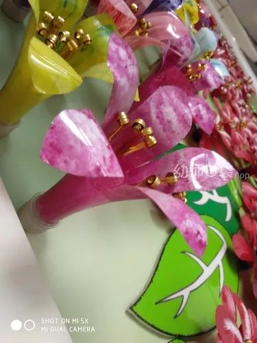 双旦礼物手工,双旦礼物清单大玩偶