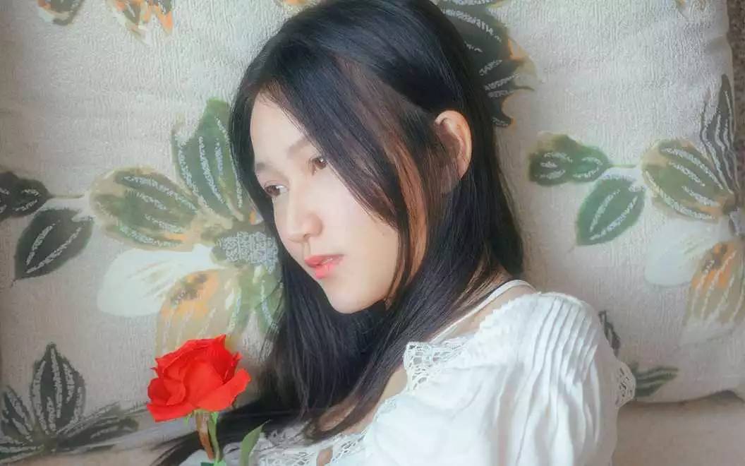 挽回怎么发好友验证,挽回对方不愿意沟通