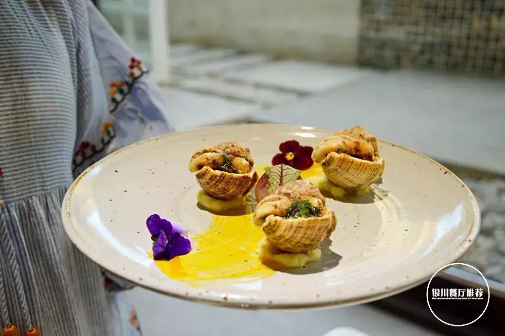 大阅城吃喝玩乐推荐,波士顿超大龙虾哪里吃便宜