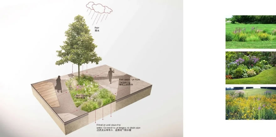 顺德华侨城欢乐海岸房价,顺德华侨城欢乐海岸二期