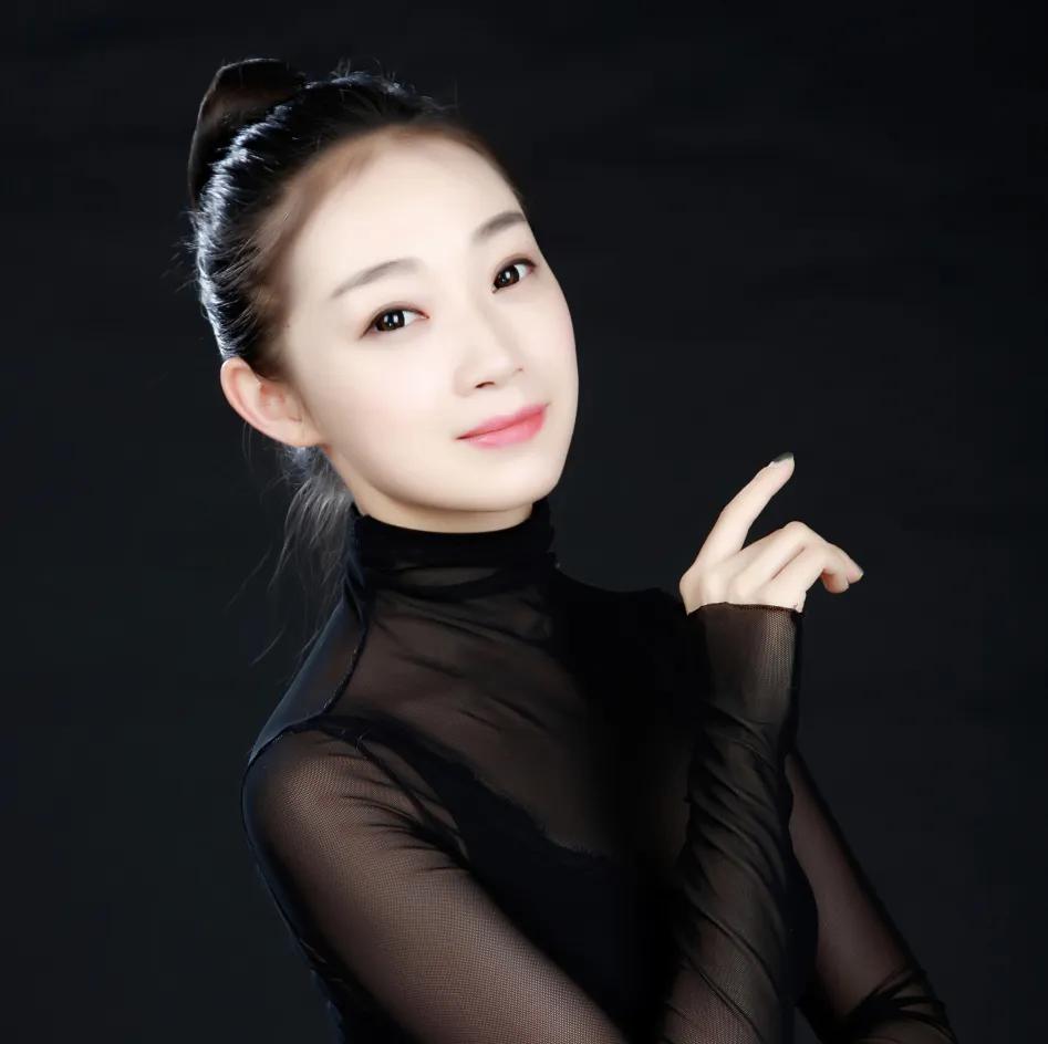 高歌曼舞,高歌舞蹈培训班