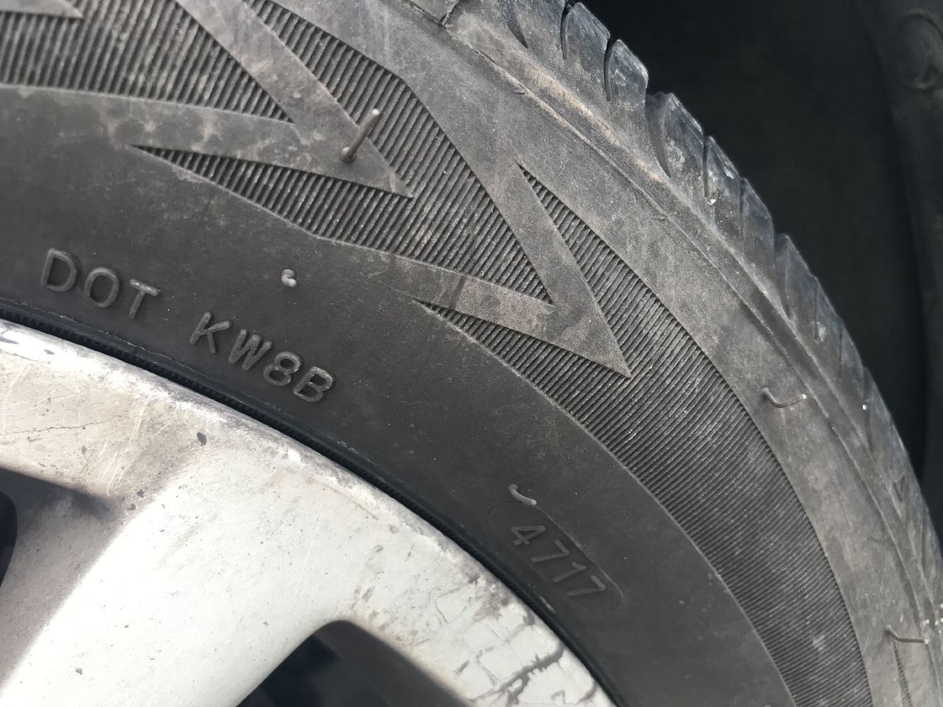 5万有比飞度更性价比高的车吗,比本田飞度还保值的车