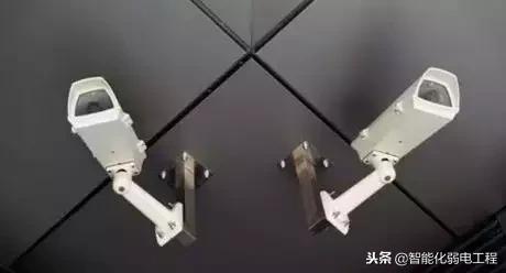 大型视频监控系统调试步骤,监控安装调试高清视频