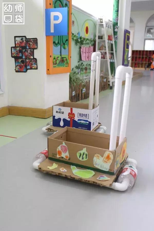 特色幼儿园活动区,高端幼儿园特色活动