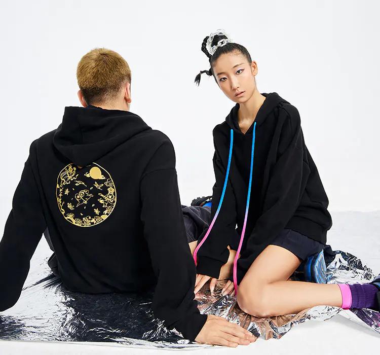 戴在身上能让麻将赢的东西,麻将穿在身上