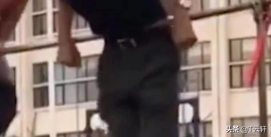 如何对付姥姥,怎么对付姥姥