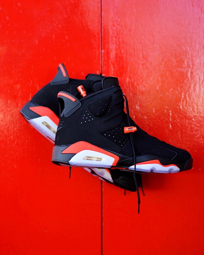 百万「康扣」仅排第四！转卖市场最火Top20，都是何方神圣