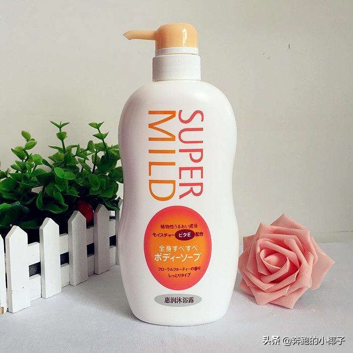 国家非特殊用途化妆品查询官网,特殊用途化妆品都有哪些