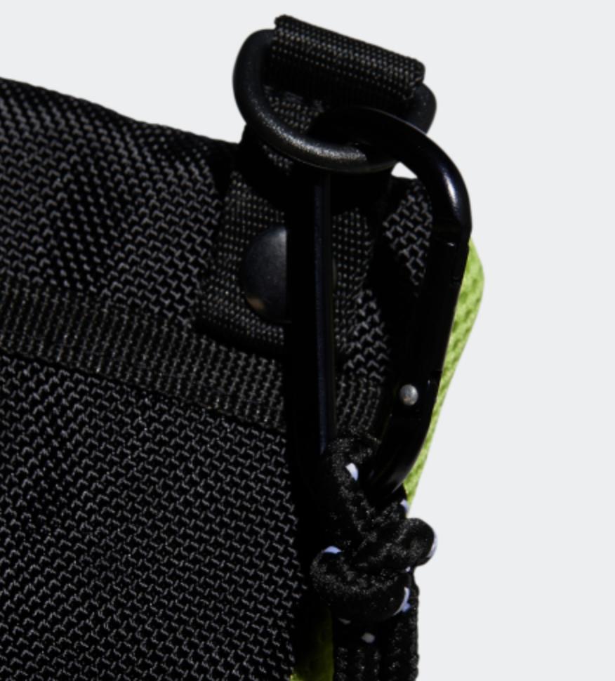 黑色adidassuperstar穿搭,adidas黑色爆款