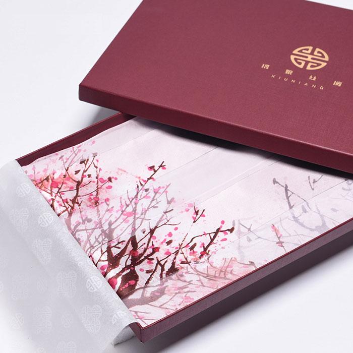 代表中国文化特色的礼物,中国特色的礼物及寓意