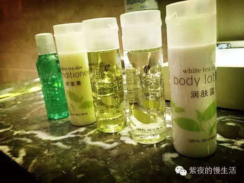 天一威斯汀大酒店,天一威斯汀公寓