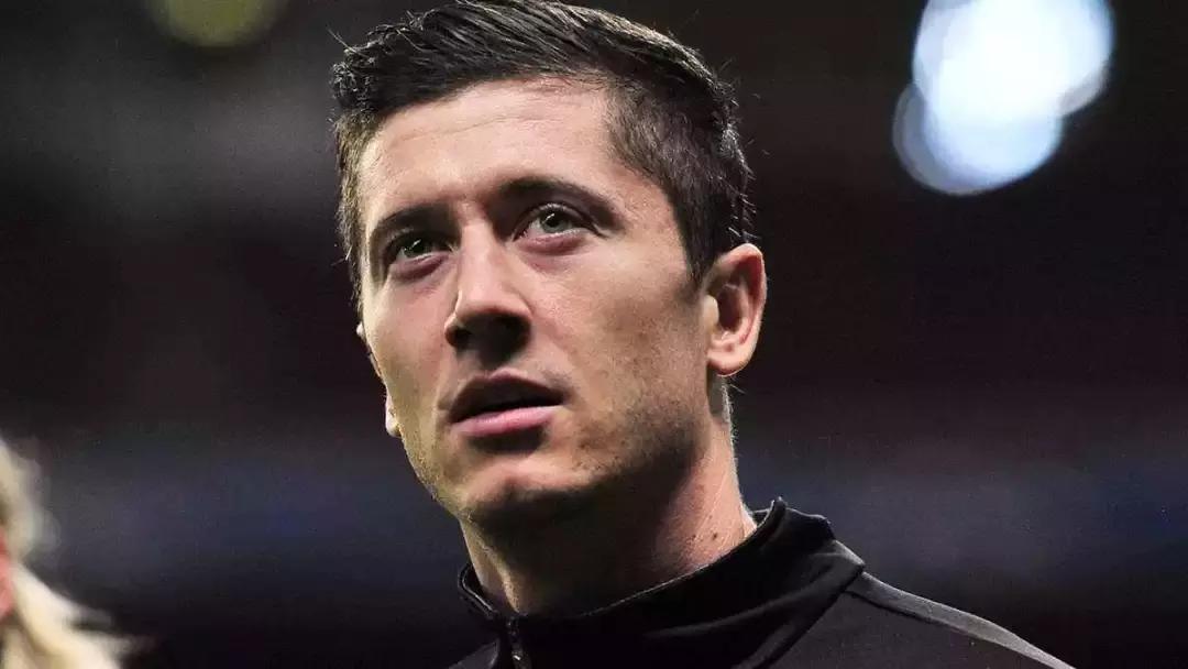 前方核能预警集锦,前方核能最新消息