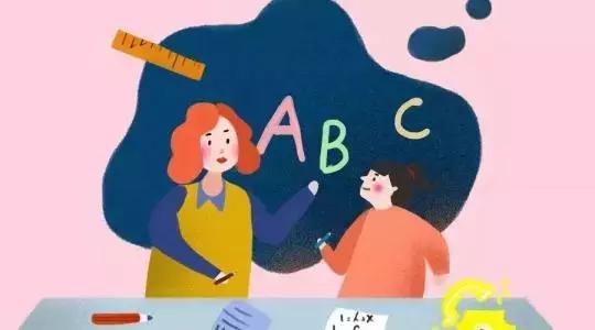 老师,如果被学生气的心口疼,算不算工伤?千锤百炼,唯有老师