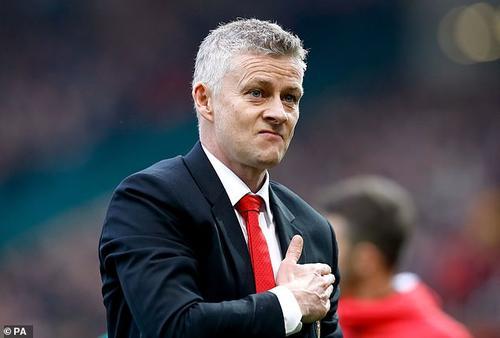 绁炲鍔ㄧ墿鍦ㄥ摢閲岄泤鍚勫竷闆嗛敠,绱㈠竻鍐嶅垱鑰昏颈绾綍