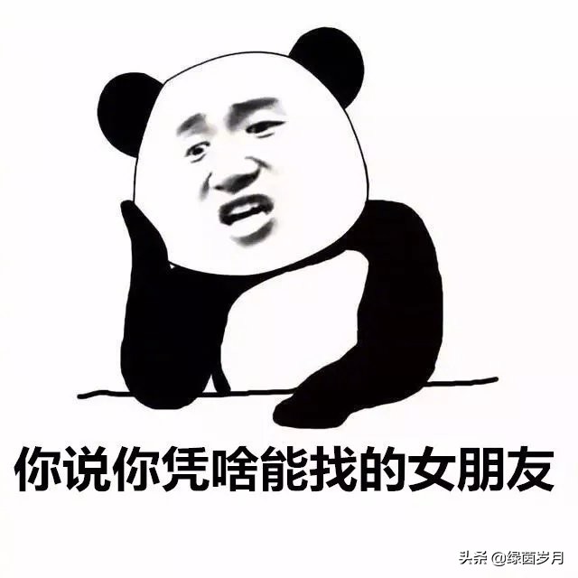 315揭秘打假,315打假的相关事例