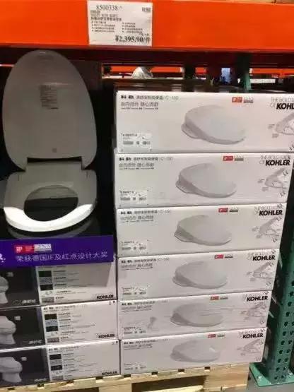 costco爱马仕一直有吗,深圳costco上架爱马仕