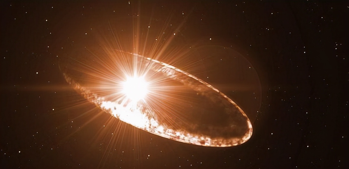 人类收到天鹅座外星信号是真的吗,天鹅座的信号和外星人有关系吗