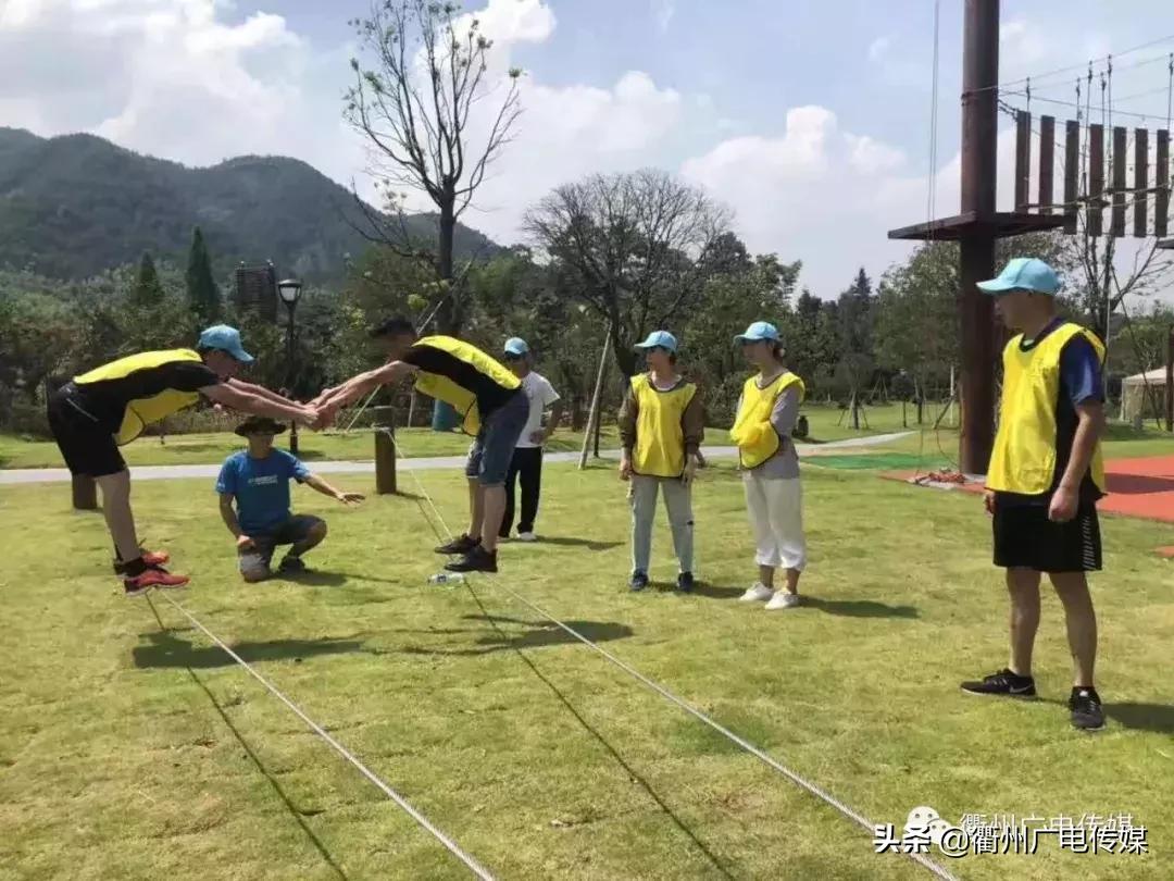 总投资60亿衢州,衢州总投资1400亿什么项目