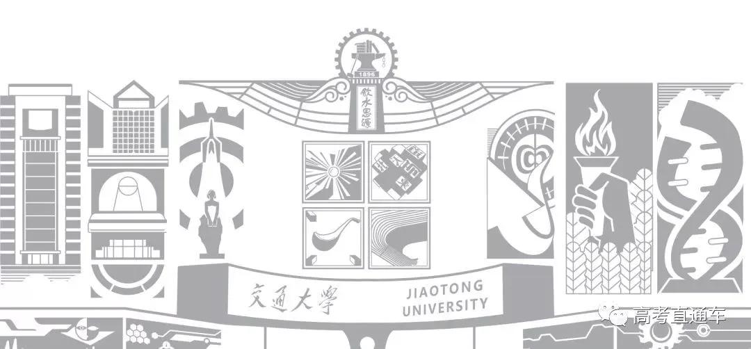 公立大学和国立大学是啥意思,国立大学选择公立好还是私立好