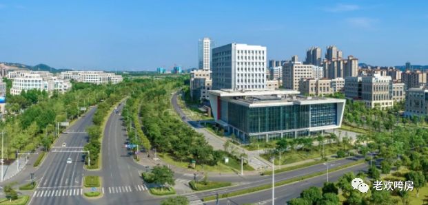 花山房价都15000了还合适买吗,花山地价一万五的房子