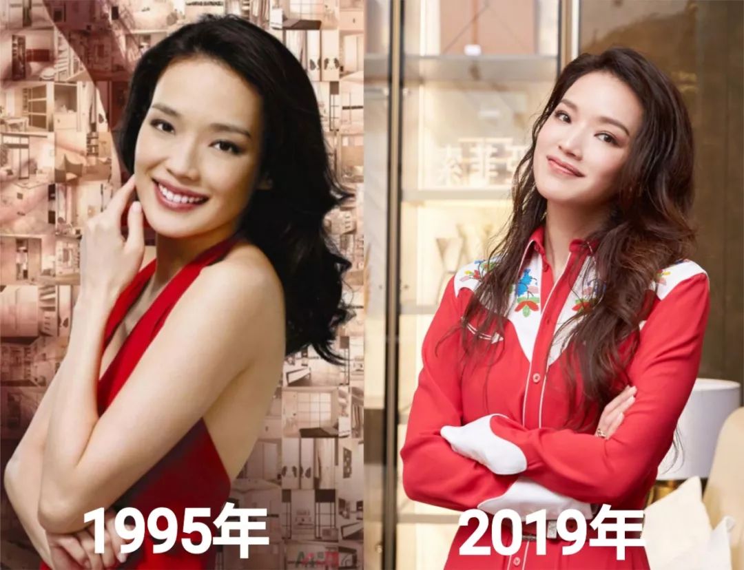 张韶涵如何抗糖,张韶涵抗老秘密