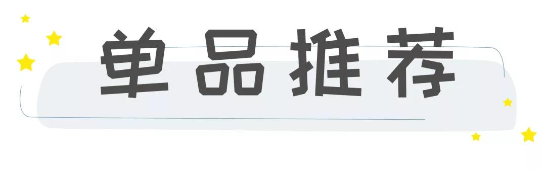 刷酸真的可以换脸吗,刷酸一定要刷全脸吗