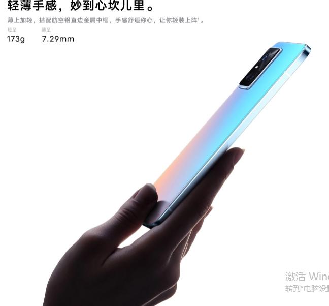 opporeno6和vivos10pro哪个好用,opporeno6pro和vivos10pro