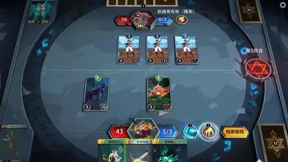 steam本周游戏销量排行榜,steam9月游戏热榜