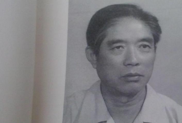 天门籍官员湖北名人录,湖北天门出了哪些名人