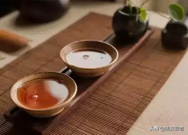 古代谦敬词文化常识,古人交际礼貌用语总结