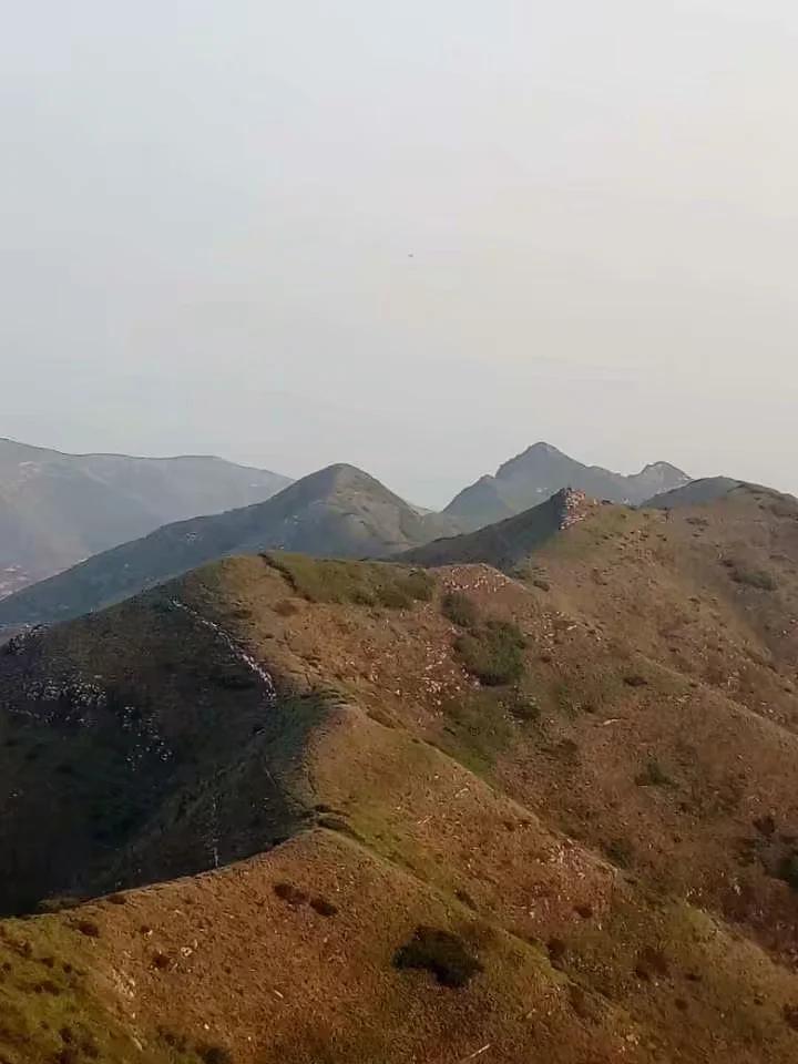 捡起曾经遗失的热爱,任何时候我们都要热爱自己的祖国