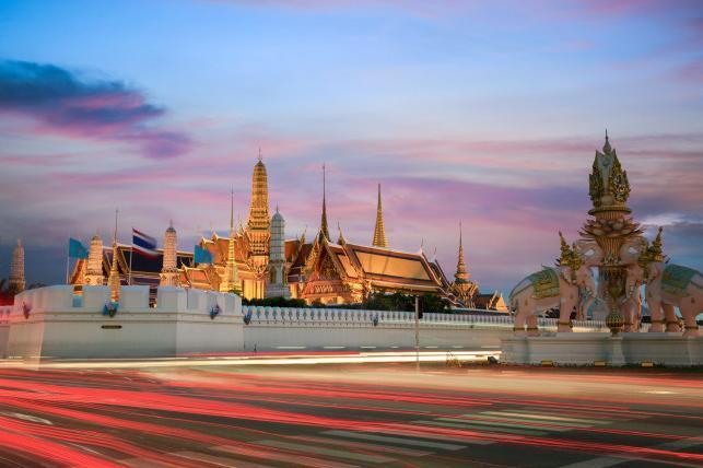 有什么让人匪夷所思的行业内幕,各种行业的内幕