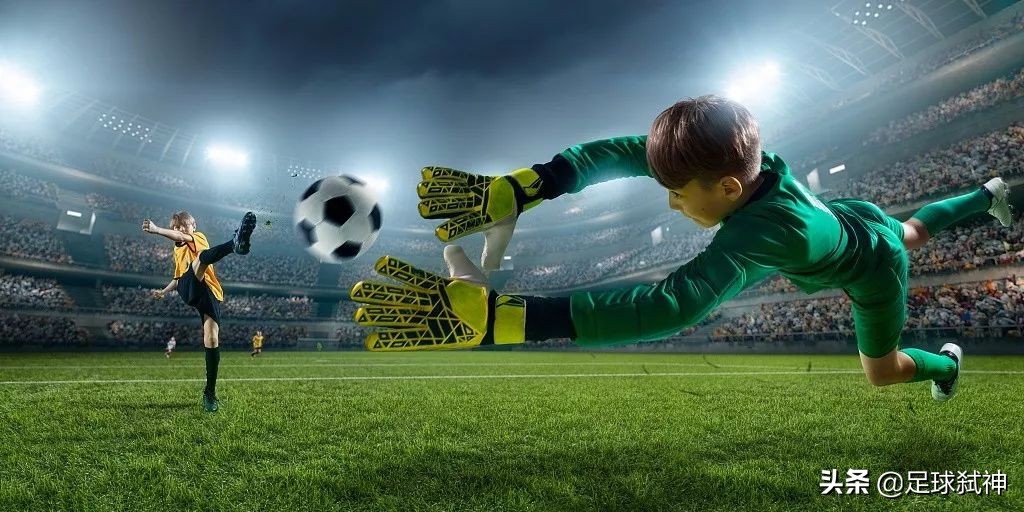 中国队离世界杯最近的一次,参加过世界杯的中国队