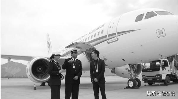 日本离境新规定,日本收取出境税