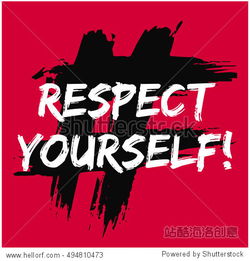 你说你爱说唱可你真的知道他们吗？