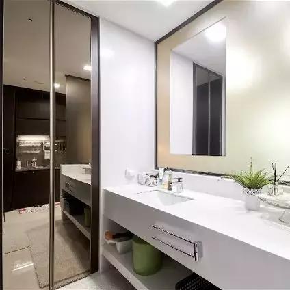 来韩国首尔这些店一定要逛,首尔探店必去的店