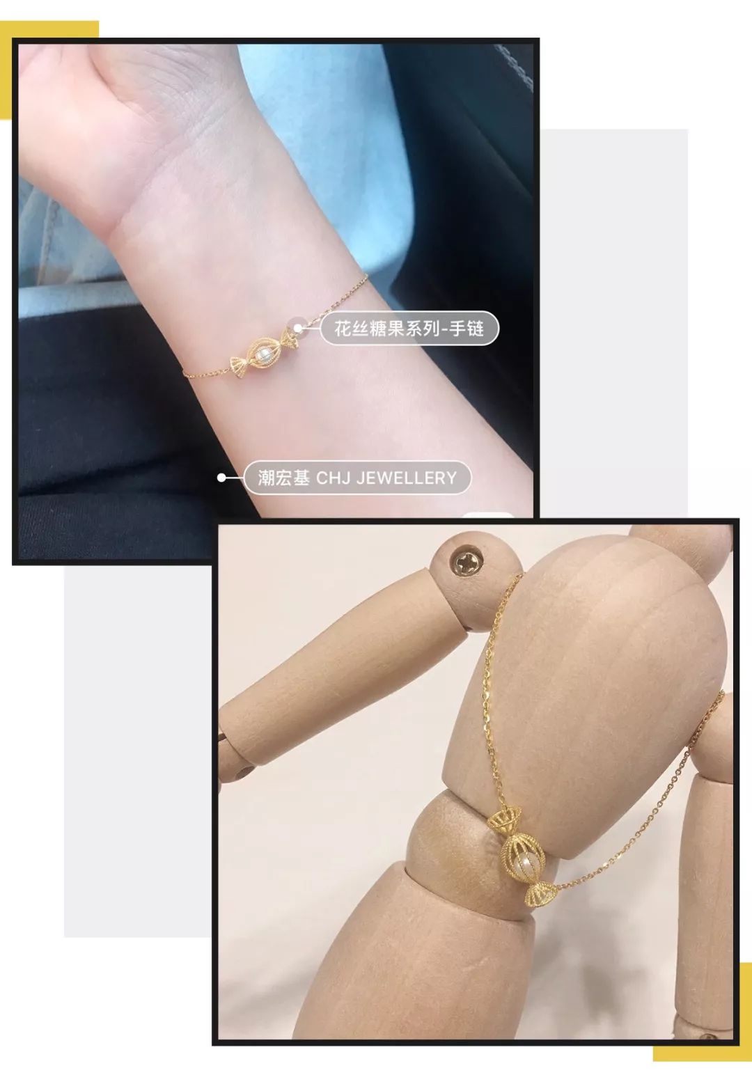 施华洛世奇现在怎么便宜了,施华洛世奇为什么掉价了