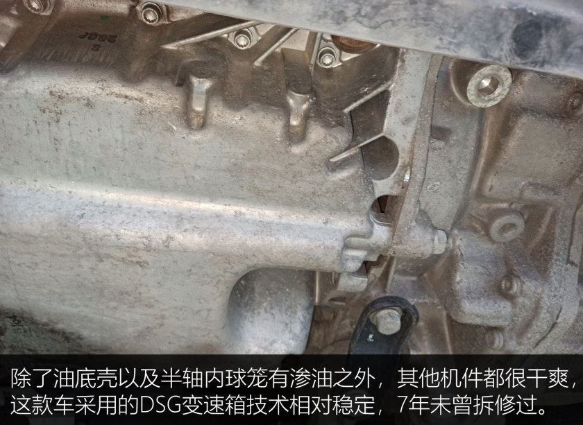 12万买1.5自吸贵吗,帕萨特3.0v6值得入手吗