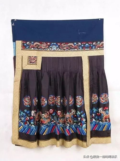 沈阳故宫最好的三件文物,走进沈阳故宫