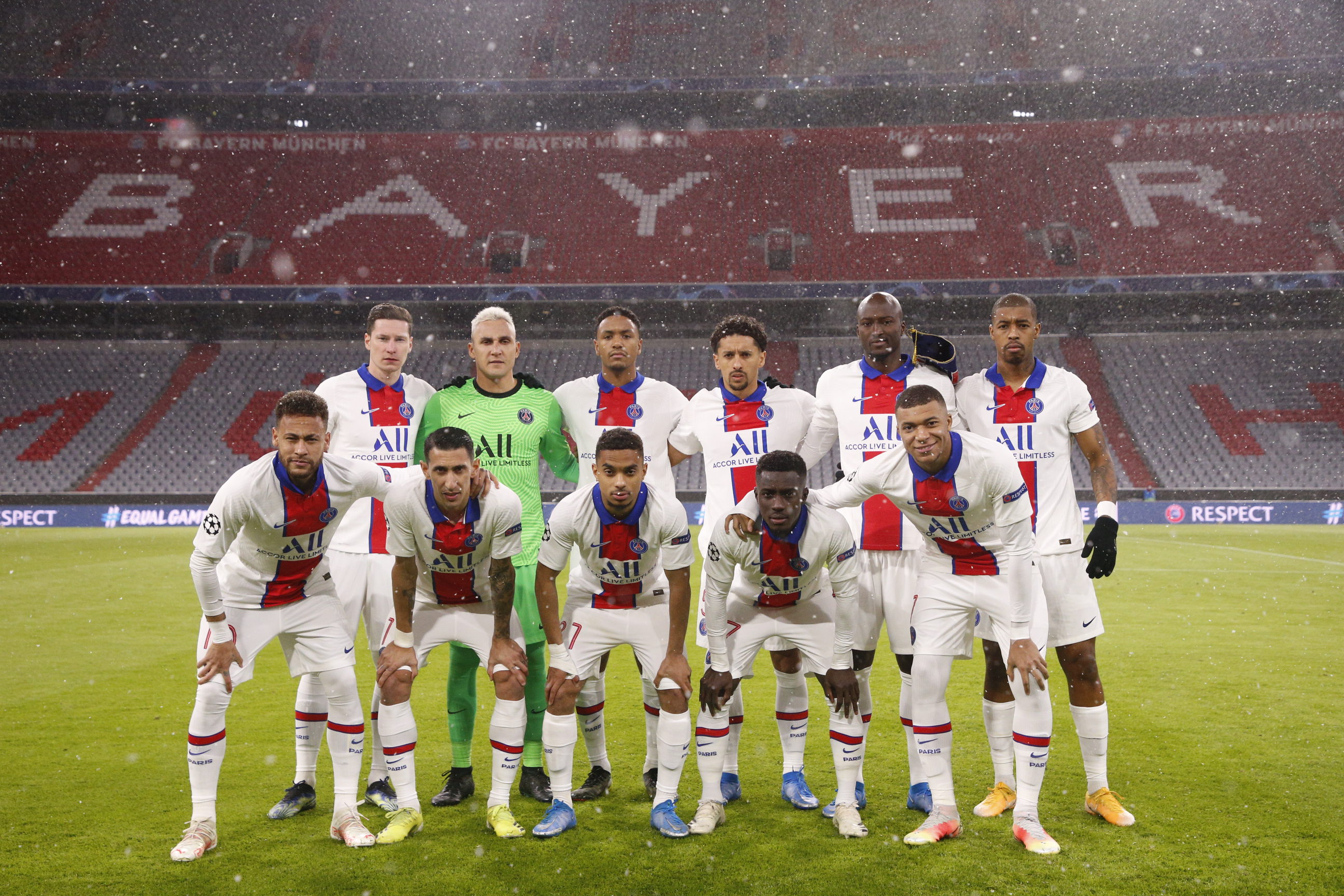 欧冠历史积分榜曼城,欧冠历史积分总排名皇马独一档