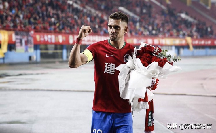 王宝山为什么离开建业队,王宝山最近怎么样了