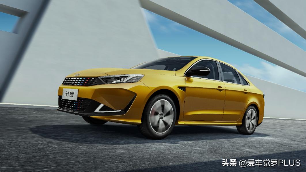 郭德强正式加盟凯翼汽车，明确品牌、认知、发展“新方向”