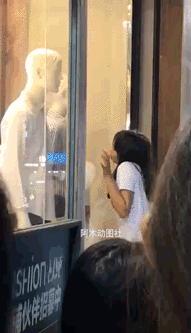 搞笑视频,搞笑动图gif图片