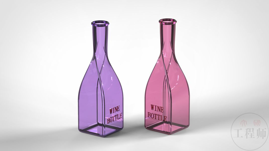 solidworks封闭抽壳建模,solidworks钣金扭曲放样