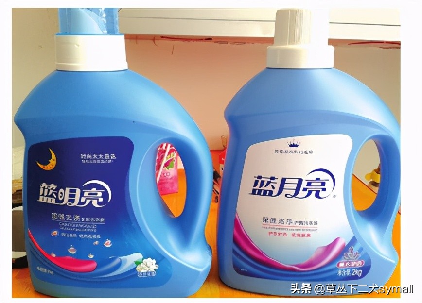 3.15打假有哪些商品,3.15打假日科普