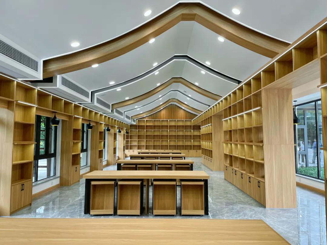 杭州古镇网红必打卡的地方,杭州满觉陇网红打卡