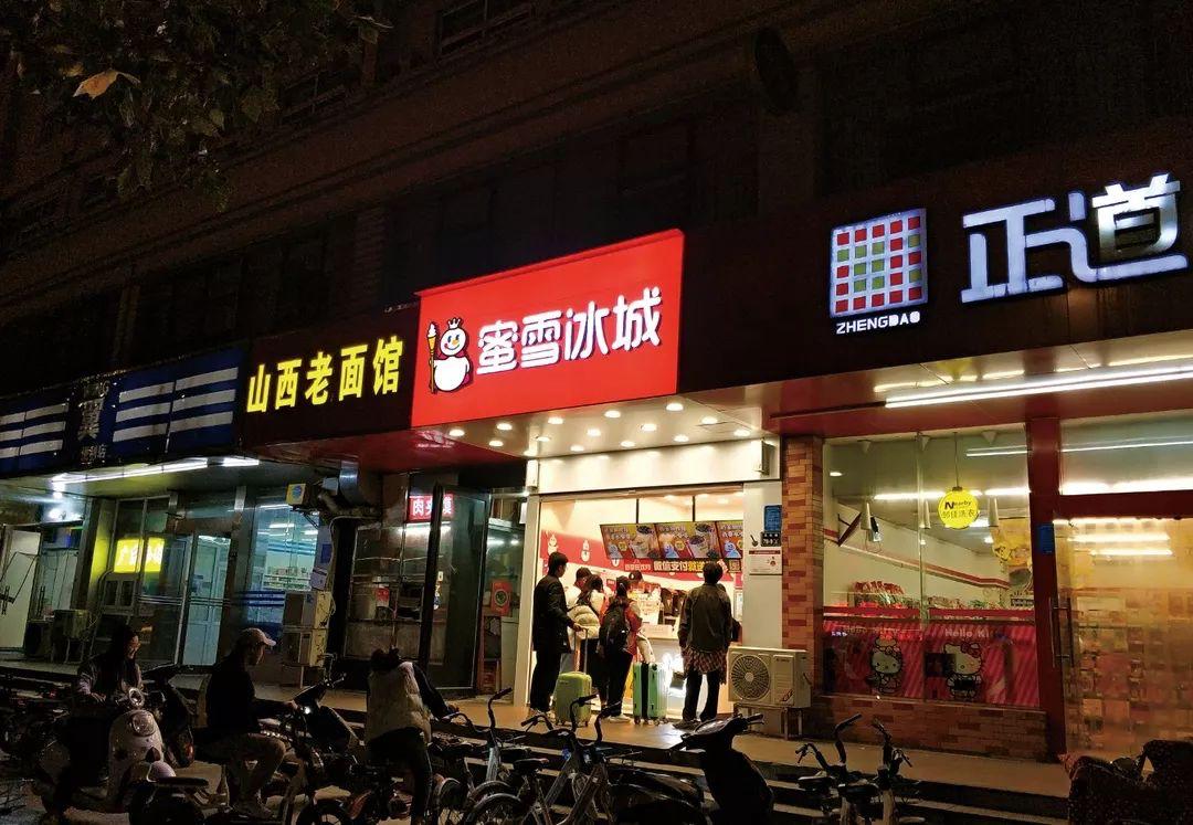 广告营销经验,广告人如何提高营销创新