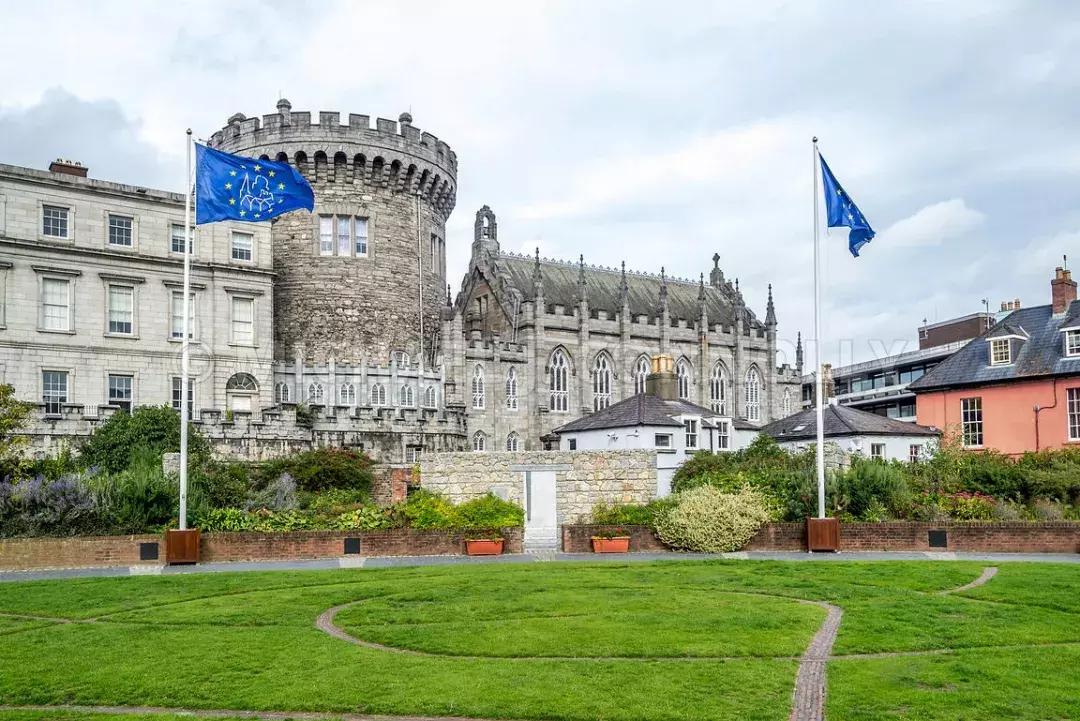 世界上哪些国家禁止离婚,世界上禁止离婚的国家高清视频