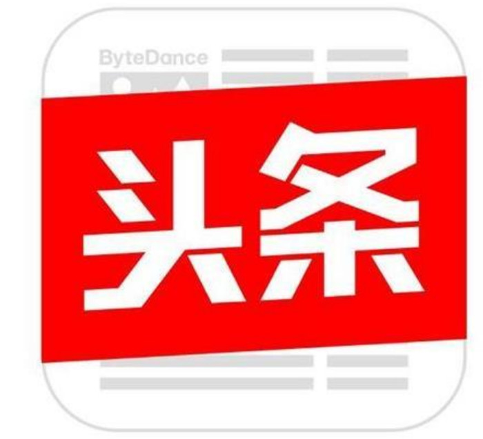 魅力足球绿荫筑梦,魅力足球伴我成长